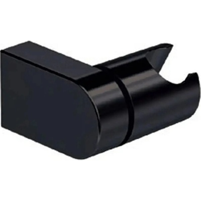 Procraft holder-02 BLACK