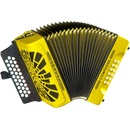 Hohner Compadre