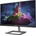 Philips 272E1GAJ