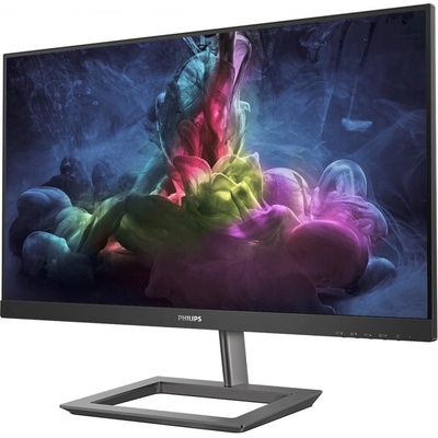 Philips 272E1GAJ