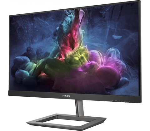 Philips 272E1GAJ