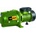 Procraft PN20