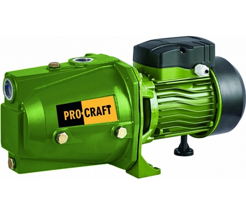 Procraft PN20