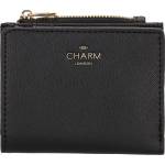 Charm London Birmingham 21444 Black