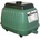Resun LP 100