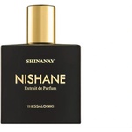 NISHANE Shinanay Extrait de Parfum 30 ml Tester Парфюми