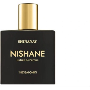 NISHANE Shinanay Extrait de Parfum 30 ml Tester Парфюми