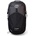 Berghaus Туристическа раница Berghaus 3D Freeflow 30+5 S Walking backpack - Grey Pinstripe / Jet Black - размер One Size (502-8705-0111)
