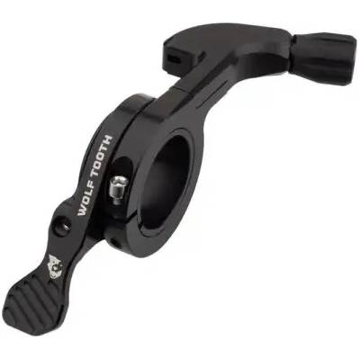 Wolf Tooth Remote BarCentric páčka sedlovky