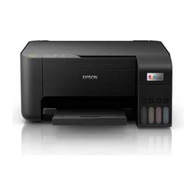 Epson EcoTank L3230