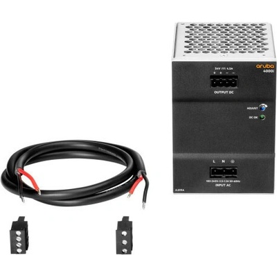 Hewlett Packard JL819A