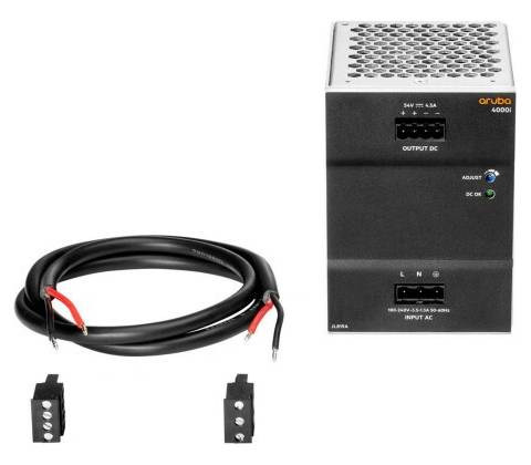 Hewlett Packard JL819A