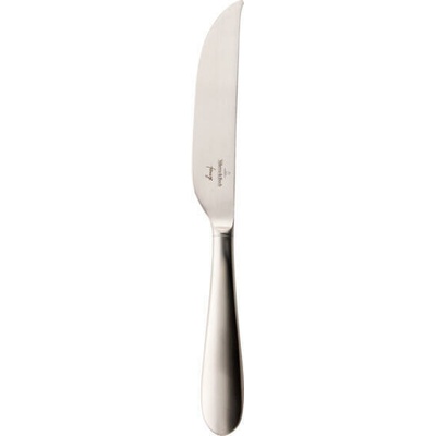 Villeroy & Boch nôž na tvrdý syr Kensington fromage 26,3 cm