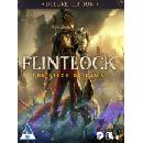 Flintlock: The Siege of Dawn (Deluxe Edition)