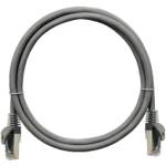 NIKOMAX NMC-PC4SD55B-ES-010-C-GY