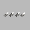 LED2 2229701