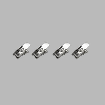 LED2 2229701