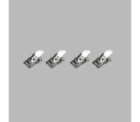 LED2 2229701