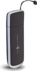 HUAWEI E352