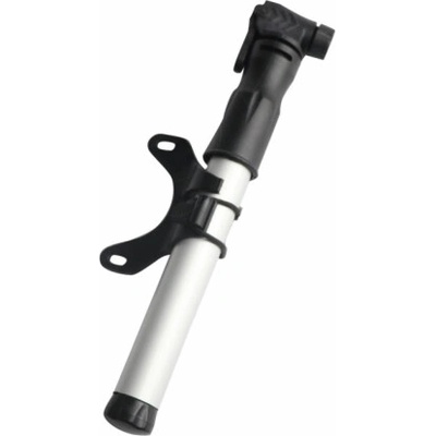 Outliner FSPMP-387
