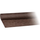 Wimex Obrus PAP rolovaný 1,2x8 m