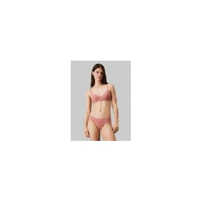 Calvin Klein QF6017E VLZ
