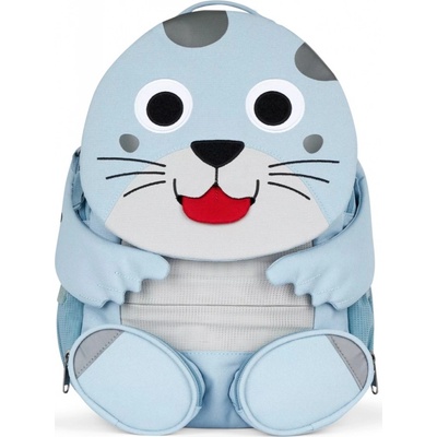 Affenzahn Large Friend Seal