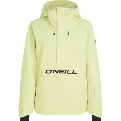 O'Neill O'riginals xl