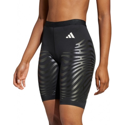 adidas Adizero Control jc7665