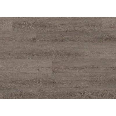 Ter Hurne Classic Edition Dub Terst 2459 2,14 m²