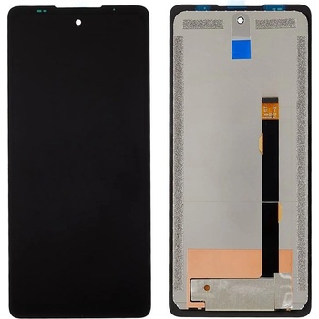 Ulefone LCD Дисплей и Тъч Скрийн за Ulefone Armor 10 5G