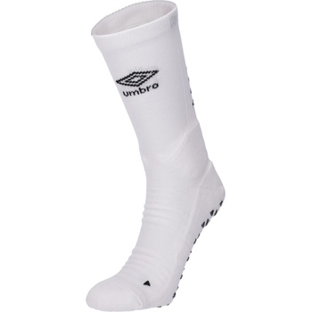 Umbro Gripper sock 46-48