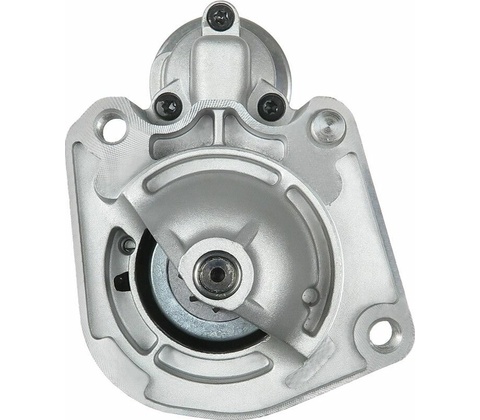 Startér AS-PL S0877S