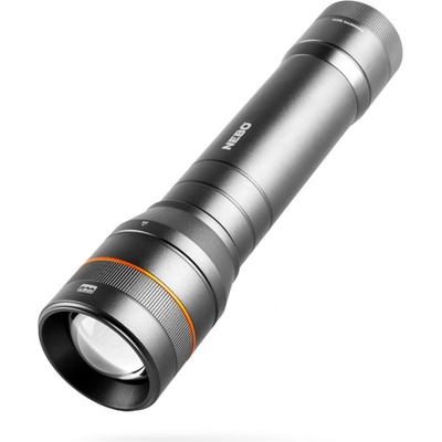 NEBO Newton 1500