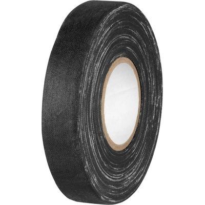 Slovakia Trend Strend Pro Páska izolačná textilná 19 mm x 20 m 2173193