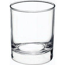 Bormioli Rocco Sklenice na whisky Cortina 255 ml