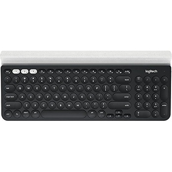 Logitech K780 Multi-Device Wireless Keyboard 920-008042