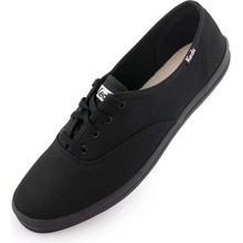 Keds Champion core black