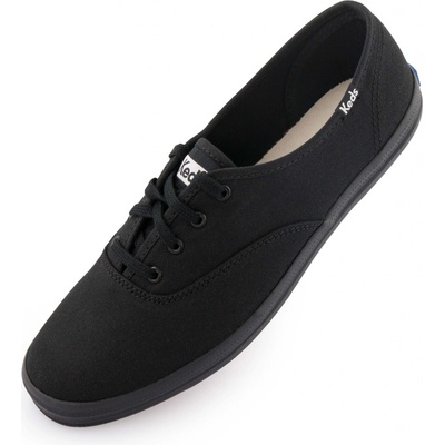 Keds Champion core black