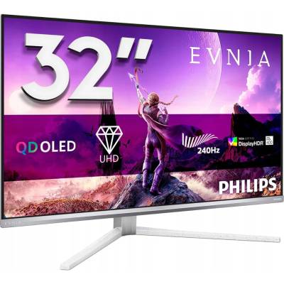 Philips 32M2N8900