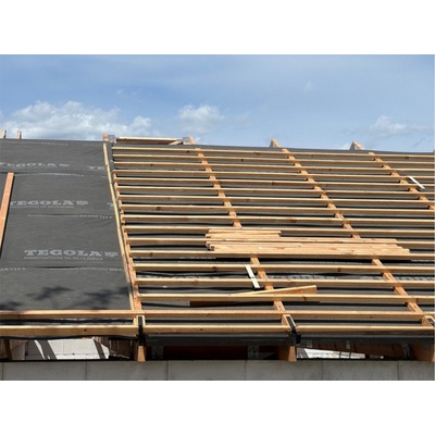 TEGOLA DIFBAR 150 S 1,5 x 50 m – Zboží Mobilmania