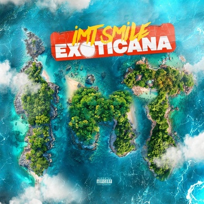 IMT SMILE EXOTICANA LP