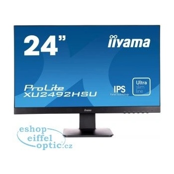 iiyama XU2492HSU