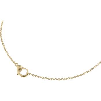 Image 1 of Boccia 08050-0260 (08050-0260)