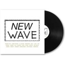 The Equatics - Doin It !!!! LP
