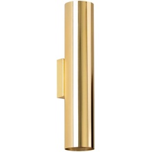 Sollux SL.1202