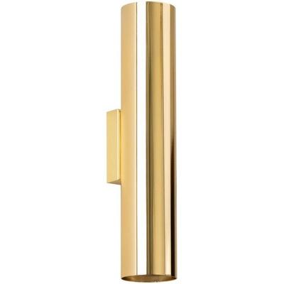 Sollux SL.1202