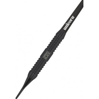 Unicorn Core Plus Black 19g