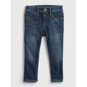 GAP Бебешки дънки skinny GAP GAP | Sin | Момчешки | 86-92