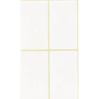 Етикет, 40x70 mm, 60 етикета в опаковка 5998377103996 (5998377103996)